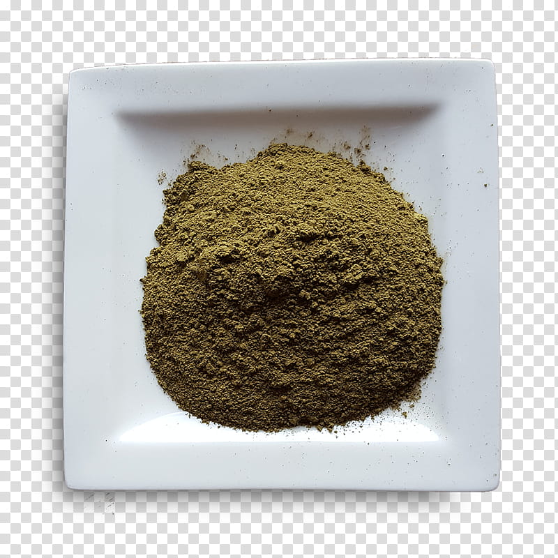 Indian Food, Ras El Hanout, Spice Mix, Garam Masala, Cuisine, Vein, Kratom, Indian Cuisine transparent background PNG clipart