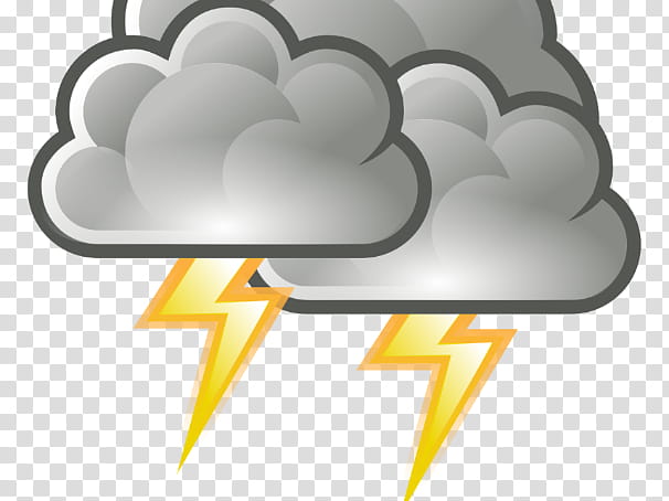 Free Download Rain Cloud Weather Forecasting Hail Wind Weather Warning Severe Weather Thunderstorm Snow Transparent Background Png Clipart Hiclipart