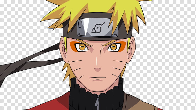 Jiraiya Sage Mode Render Transparent Background Png Clipart Hiclipart - madara sage of six paths roblox