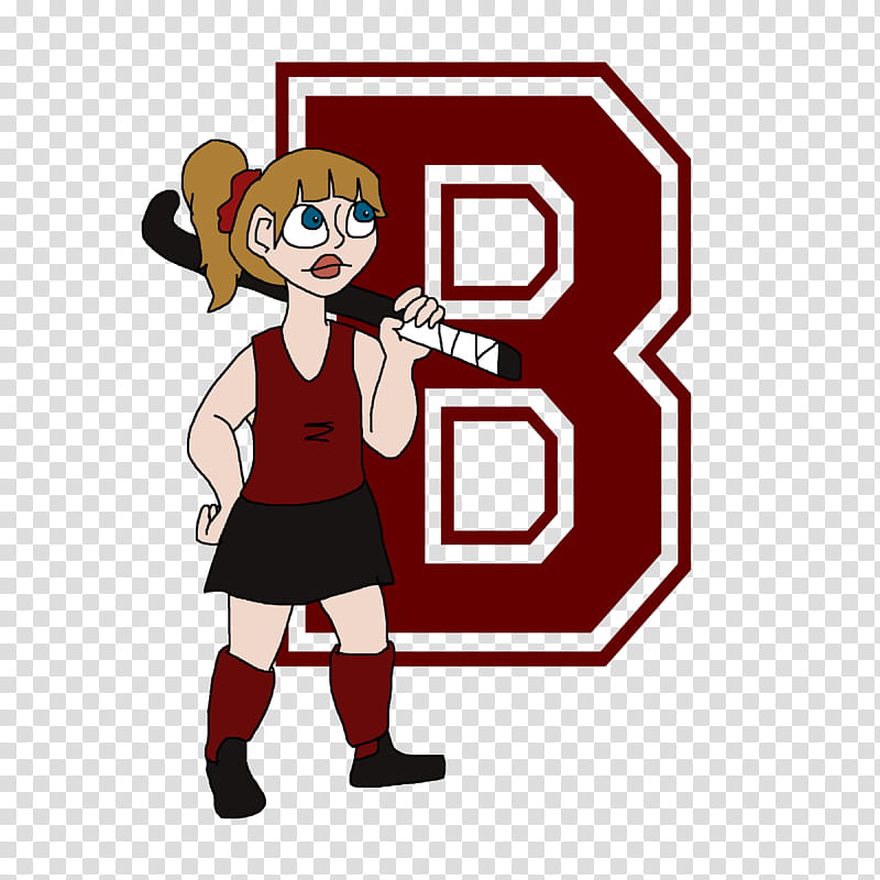 Poster, Varsity Letter, Varsity Team, Tshirt, Decal, B, School
, College transparent background PNG clipart