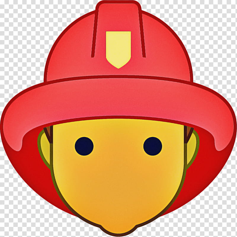 Fire Department Logo, Firefighter, Drawing, Conflagration, Helmet, Mater, Cartoon, Cars transparent background PNG clipart