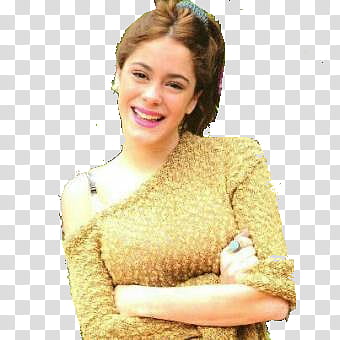 Tini Stoessel pedido Niqui Rivera Oyarzu transparent background PNG clipart