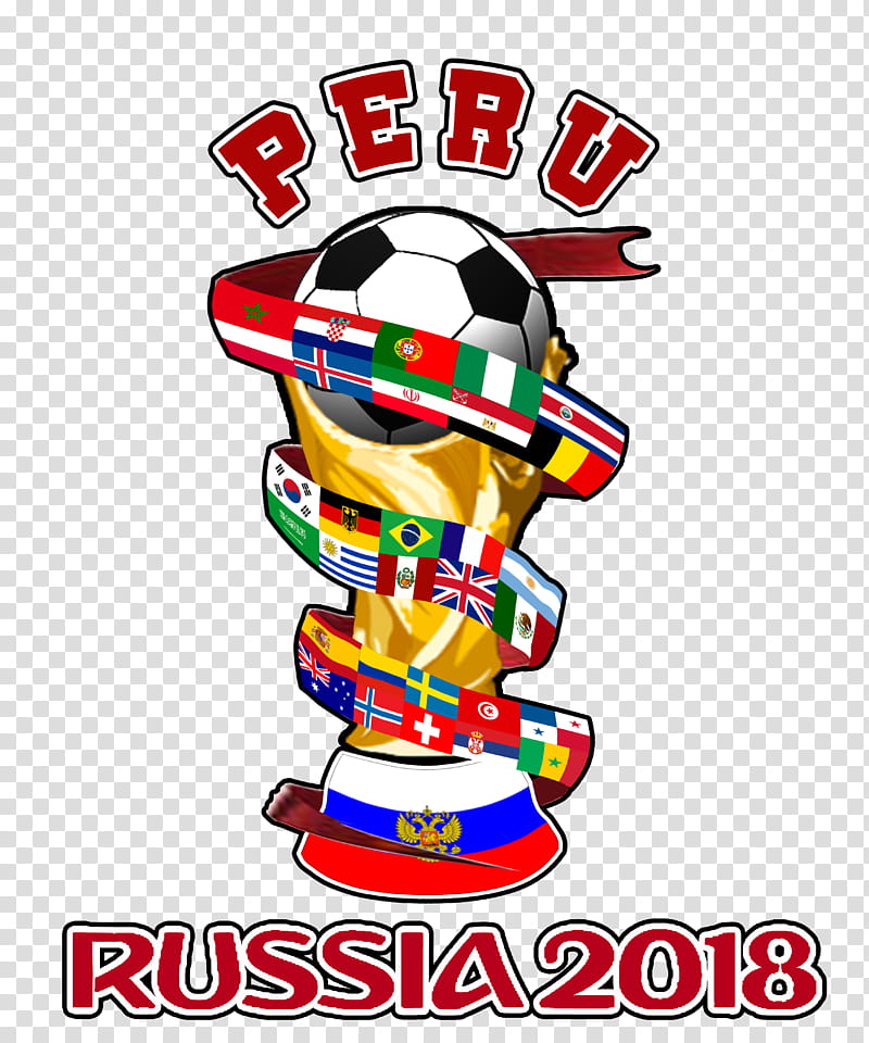 Messi, 2018 World Cup, 2014 Fifa World Cup, Panama National Football Team, Peru National Football Team, Russia National Football Team, Adidas Telstar 18, Fifa World Cup Qualification transparent background PNG clipart