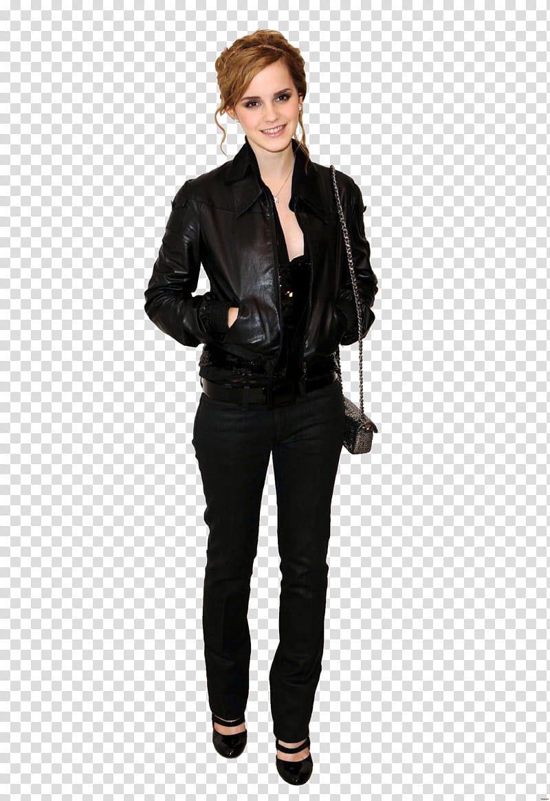 Emma Watson, EW-HQD_ transparent background PNG clipart