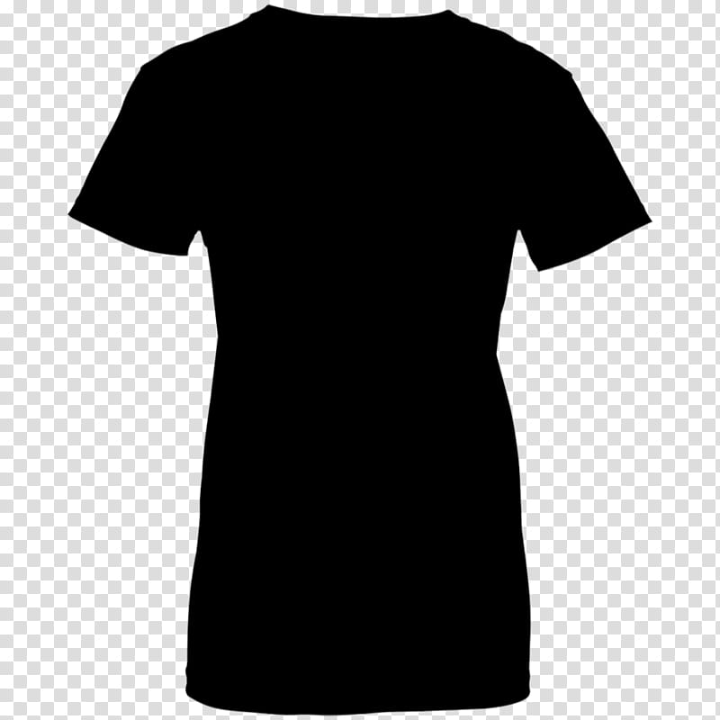 Tshirt Tshirt, Bellacanvas, Clothing, Black Tshirt, Sleeve, Cotton, Jersey, Hanes Mens Nanot Tshirt 4980 transparent background PNG clipart