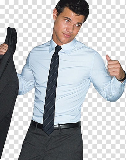 Taylor Lautner , Taylor Lautner transparent background PNG clipart