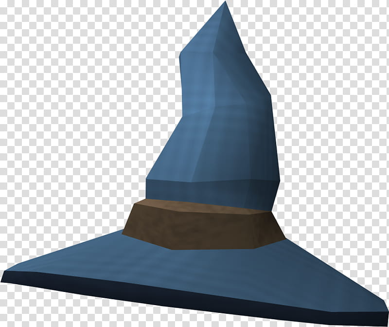 Top Hat, RuneScape, Old School RuneScape, Magician, Robe, Witch Hat, Adult Wizard Hat, Bucket Hat transparent background PNG clipart