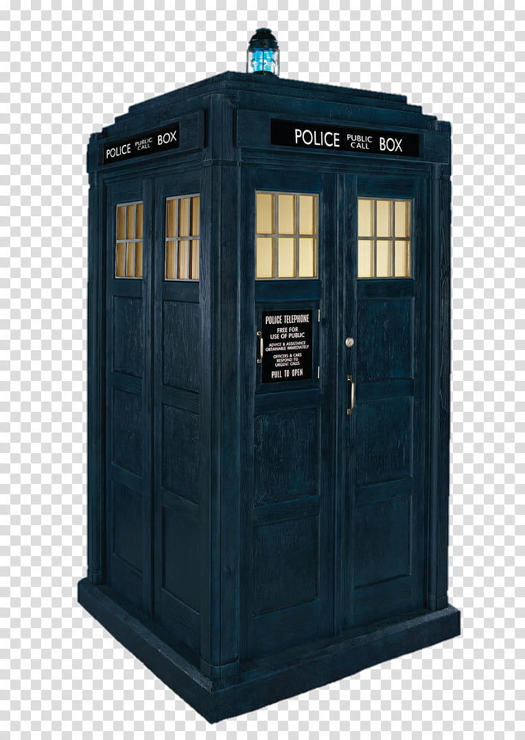 Doctor Who Th Doctor T A R D I S Transparent Background Png Clipart Hiclipart - the 13th doctor s tardis roblox
