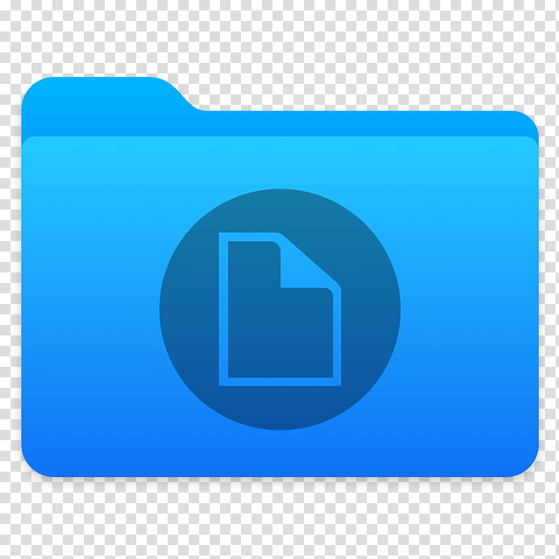 Code Geass Lelouch Vi britania ANime Folder Icon by StevenSelim on