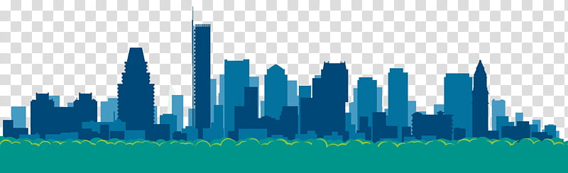 City Skyline Silhouette, Boston, Drawing, Metropolis, Daytime, Metropolitan Area, Skyscraper, Cityscape transparent background PNG clipart