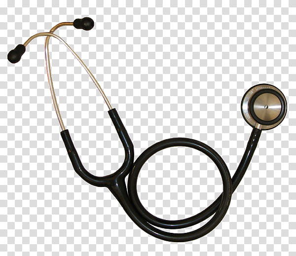 Health Heart, Stethoscope, Physician, Medicine, Estetoscopio, Medical Equipment, Service transparent background PNG clipart