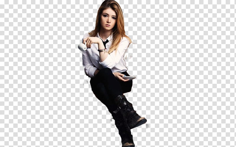 Chrissy Costanza , Chrissy Costanza  transparent background PNG clipart
