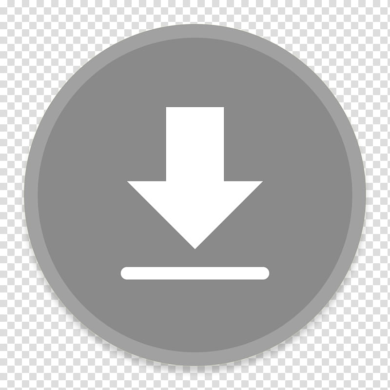 Button UI Requests, logo transparent background PNG clipart