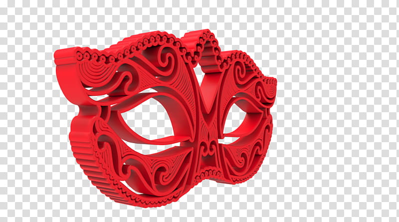 Halloween Wood, Mask, Nuo Opera, Ball, Face, Nuo Folk Religion, Character, Halloween transparent background PNG clipart