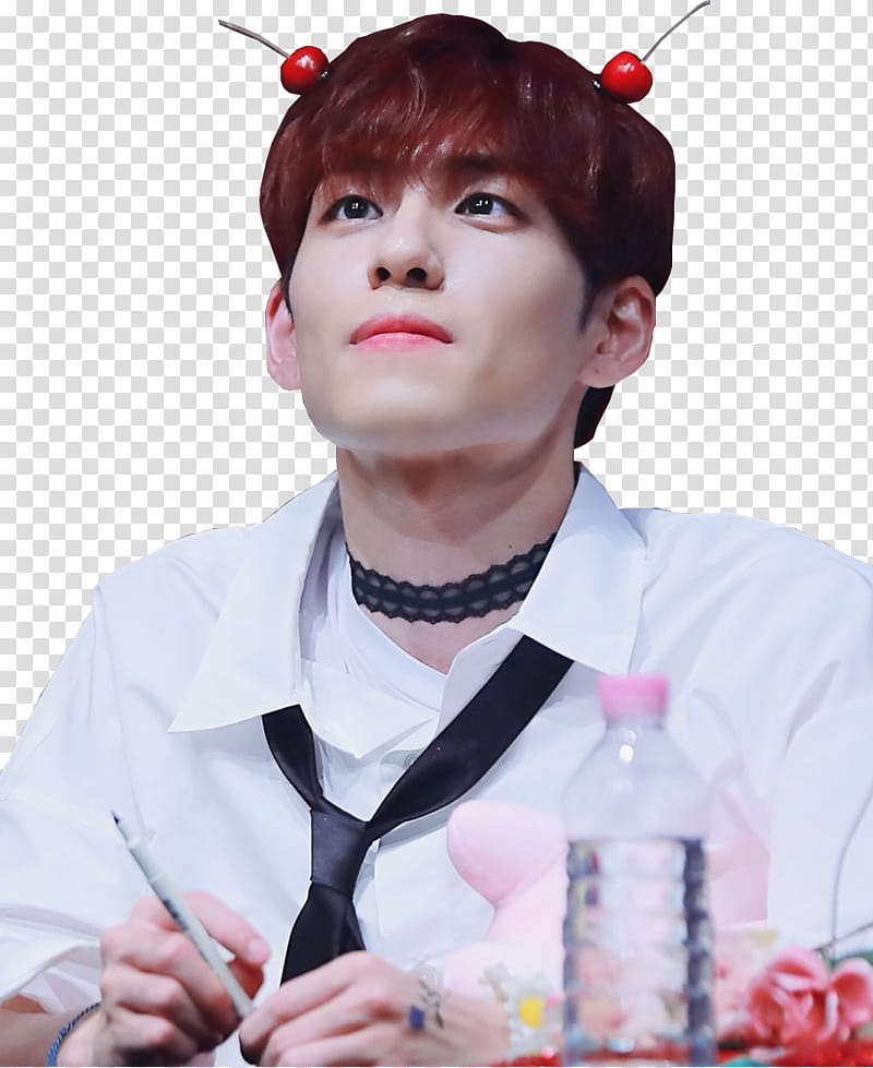 #_ DAY WONPIL transparent background PNG clipart