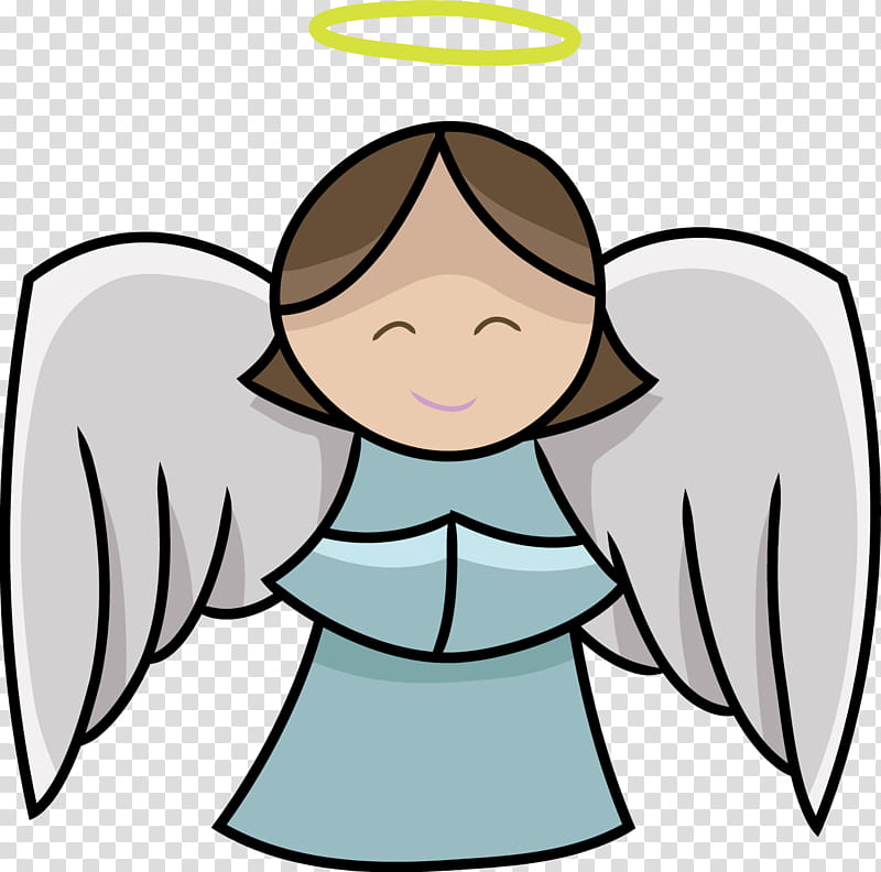 Angel, Drawing, Snow Angel, Blog, Cartoon, Head, Cheek, Line Art transparent background PNG clipart