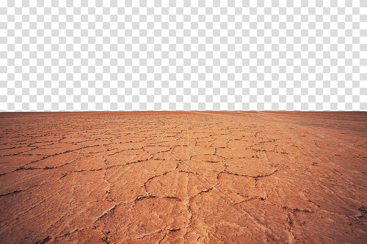 desert natural environment soil brown aeolian landform, Sand, Landscape, Sahara, Ecoregion, Floor transparent background PNG clipart