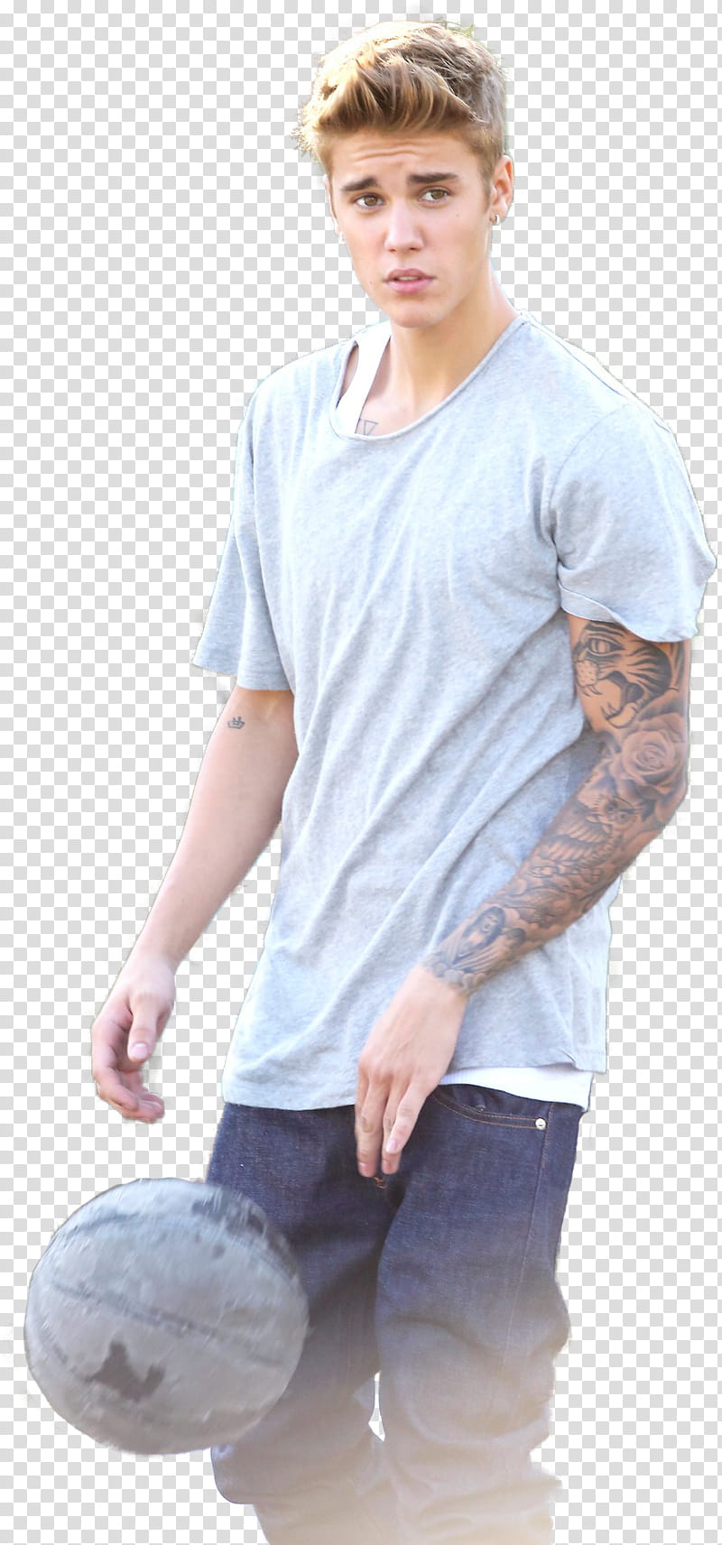 Justin Bieber , Justin Bieber transparent background PNG clipart