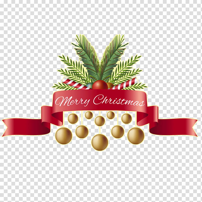 Christmas Card, Santa Claus, Christmas Day, Christmas Decoration, Christmas Tree, Sticker, Decoratie, Christmas Eve transparent background PNG clipart