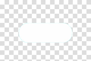 logotipo unid nuevo blanco transparent background png clipart hiclipart logotipo unid nuevo blanco transparent