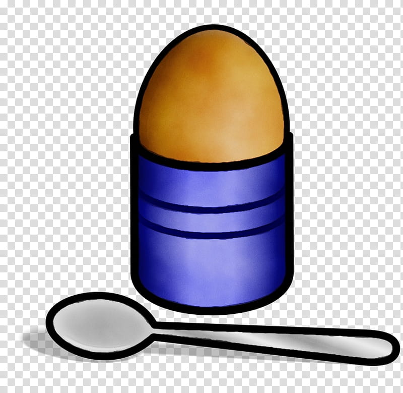 Soldier, Boiled Egg, Food, Soldiers, Ingredient, Egg Cup, Serveware transparent background PNG clipart
