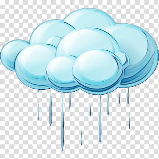Rain Cloud, Weather, Weather Forecasting, Precipitation, Weather Radar, Rain And Snow Mixed, Wet Season, Weather Warning transparent background PNG clipart