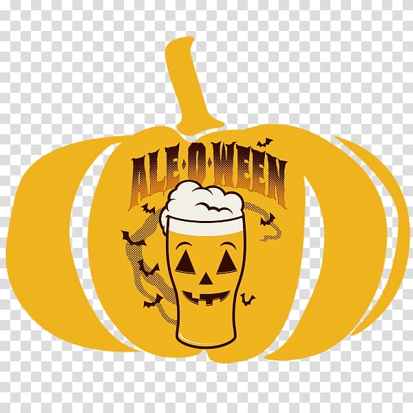 Jack O Lantern, Beer, Ale, Brewers Association, Dayton, Brewery, Brewing, Beer Festival transparent background PNG clipart