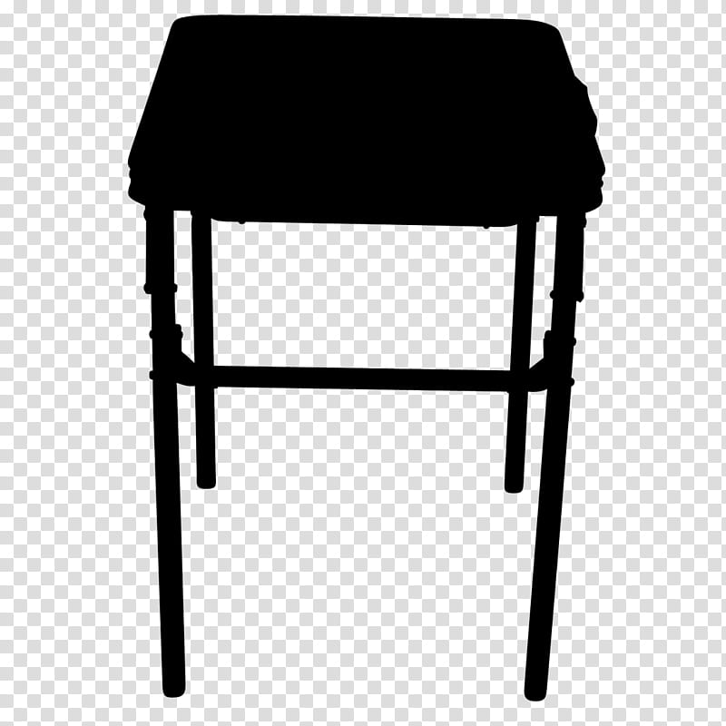 Wood Table Chair Desk Furniture Bar Stool Folding Tables