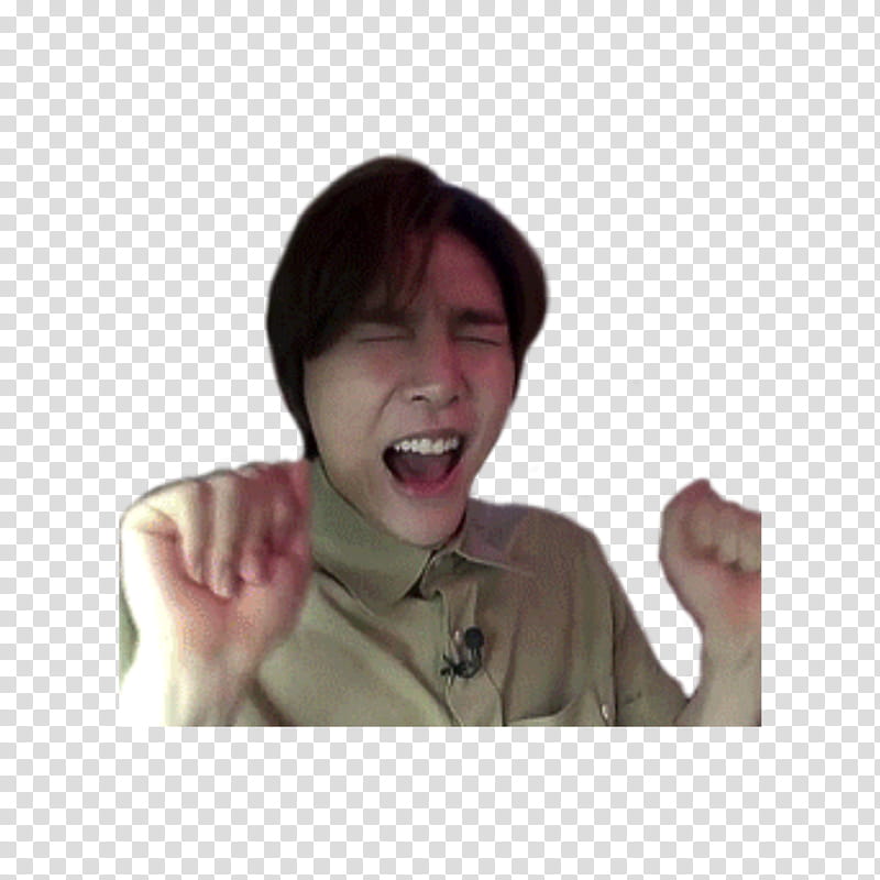 KPOP MEME EPISODE  NCT transparent background PNG clipart