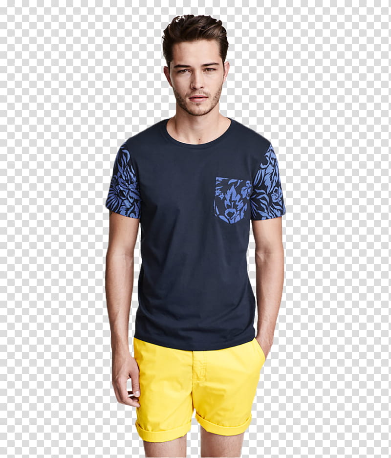 Francisco Lachowski ,  transparent background PNG clipart