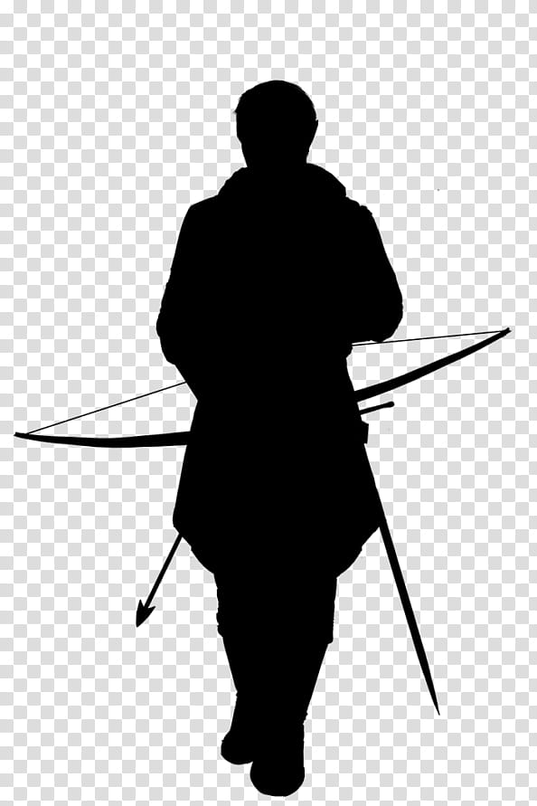Line, Angle, Silhouette, Black M, Standing, Kendo transparent background PNG clipart