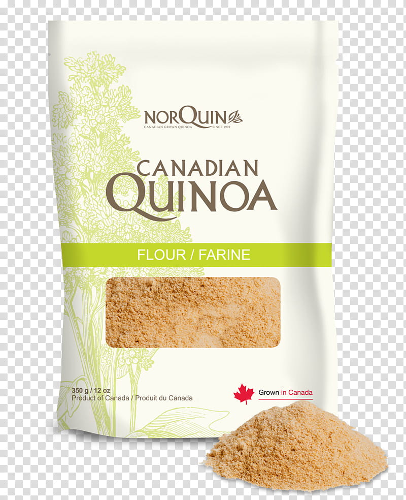 Rice, Quinoa, Flour, Breakfast Cereal, Food, Glutenfree Diet, Recipe, Bread transparent background PNG clipart