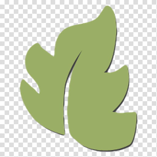 Green Leaf Logo, Finger, Tree, Plant, Symbol transparent background PNG clipart Green Leaf Logo, Finger, Tree, Plant, Symbol transparent background PNG clipart