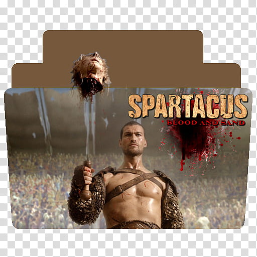 Spartacus Alternative , spartacus transparent background PNG clipart