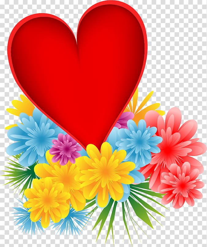 Love Background Heart, Calendar, Alamy, Flower, Petal, Plant, Cut Flowers transparent background PNG clipart