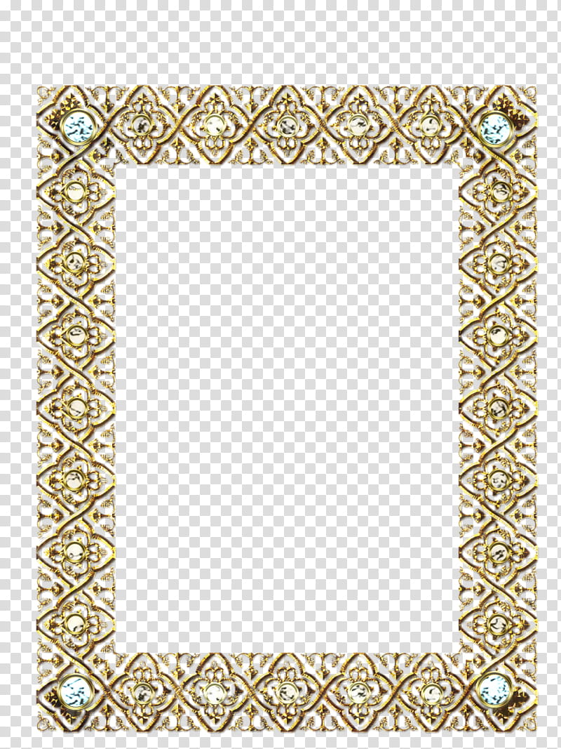 Background Design Frame, Frames, Cuadro, Text, Paper, Arabesque, Porta Retrato Arabesco, Ornament transparent background PNG clipart