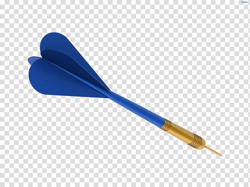 Art Arrow, Darts, Games, Blue, Recreation, Ranged Weapon, Precision Sports transparent background PNG clipart