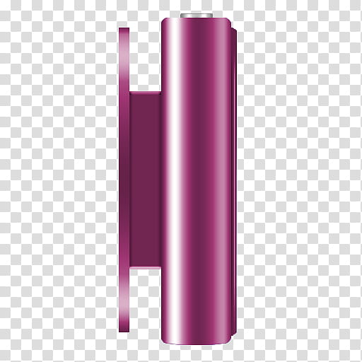 Ipod Nano th Icon, Ipod Nano Pink G Concept Perfil transparent background PNG clipart