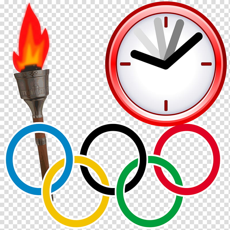 Summer Symbol, Pyeongchang 2018 Olympic Winter Games, Olympic Games Rio 2016, London 2012 Summer Olympics, 2008 Summer Olympics, Pyeongchanggun, Olympic Symbols, Sports transparent background PNG clipart