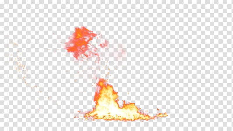Fire , burning fire transparent background PNG clipart