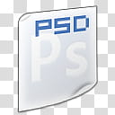 LeopAqua, Adobe shop transparent background PNG clipart