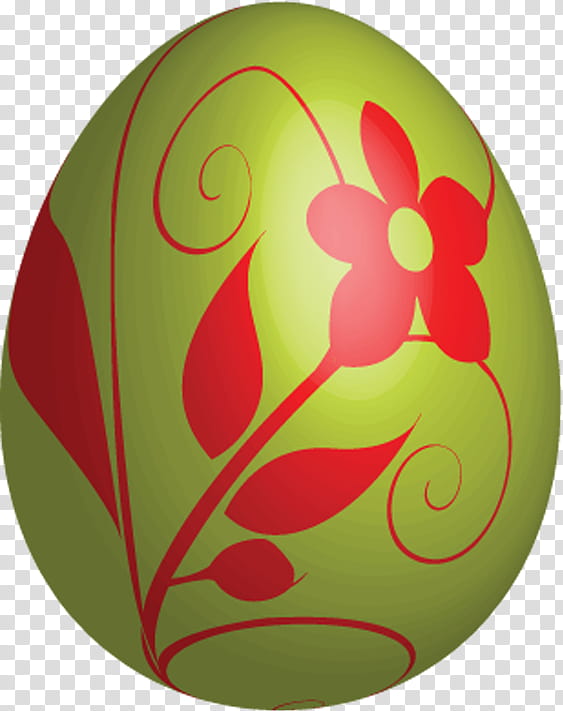 Easter Egg, Easter Bunny, Easter
, Pysanka, Drawing, Ball, Green, Soccer Ball transparent background PNG clipart