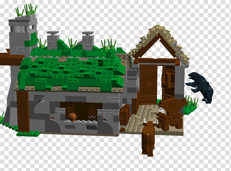 House, Lego, Lego Store, Lego Group, Toy transparent background PNG clipart