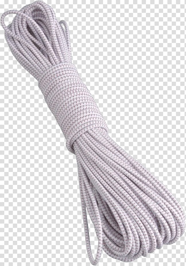 Tent-pole Bungee Cords Mountain Safety Research Eguzki-oihal, Eguzkioihal, Tentpole, Camping, Kelty, Terra Incognita, Recreational Equipment Inc, Sierra Designs transparent background PNG clipart