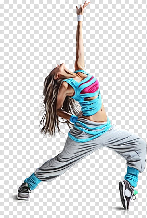 Street Dance, Hiphop Dance, Hip Hop Music, Dance Studio, Breakdancing, Dancer, Modern Dance, Ballet transparent background PNG clipart