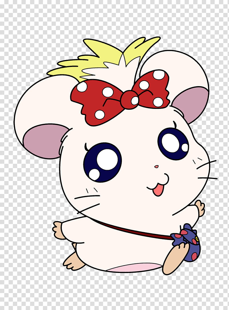 Hamster, Wikia, Hamtaro Hamham Heartbreak, Television Show, Hamham Clubhouse, Film, Drawing, Hamtaro Hamham Games transparent background PNG clipart