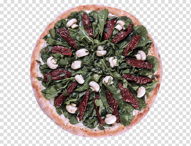plate food leaf plant vegetarian food, Pizza, Vegetable, Cuisine, Leaf Vegetable transparent background PNG clipart