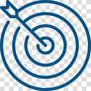 Business Icon, Icon Design, Symbol, Company, BikeRadar, Management, Organization, Text, Circle, Line transparent background PNG clipart thumbnail