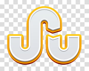 network icon search icon share icon, Social Icon, Socialmedia Icon, Stumbleupon Icon, Text, Logo, Graphic Design, Symbol transparent background PNG clipart thumbnail