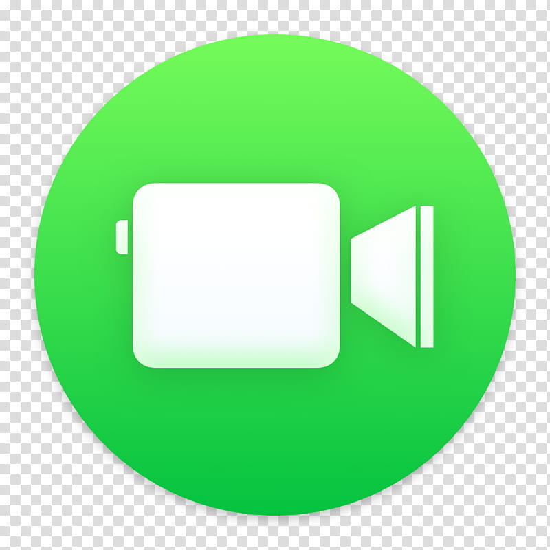 png video icon clipart